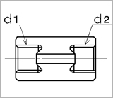 tAjI / Flare Union